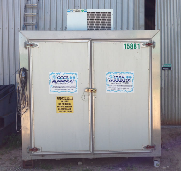 3MetreFreezer01